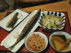 -虹梅食堂·爱蝦乃家