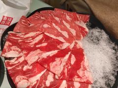 -小肥羊(西丽宝能城店)