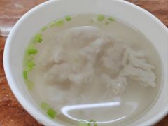 -三真丸子美食坊(故宫路店)