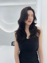 -尚艺美容美发