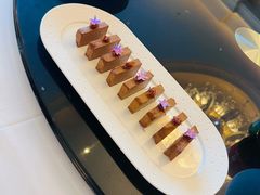 -上海小南国(国会店)