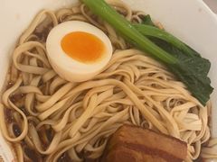 -松鹤楼·苏式汤面(虹桥天地店)