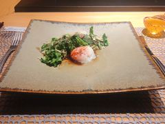 -香樟花园法式铁板烧(恒隆广场店)