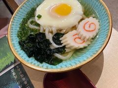 -味见·荣家(亚泰大街店)