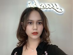 点击看大图 -雅仕 HAIR SALON 美发沙龙