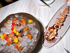 -陶陶居酒家(新天地店)