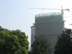 -长沙市青少年宫