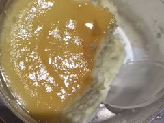 -可莎蜜儿(浦沿店)
