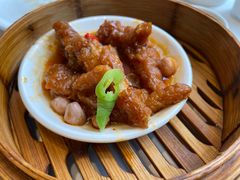 -万龙洲海鲜(大兴绿地缤纷城店)