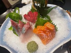 -天狗山料理(省体店)