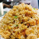 海鲜大咖–麻布姐
