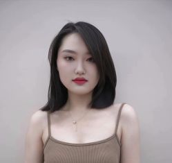 -FRIDAY星期五专业美发沙龙