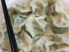 -宝印真饺(瑞景总店)