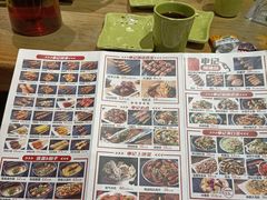 -申记串道(中街店)