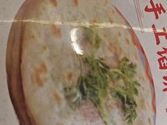 -刘胖子家常菜·蹄花焖藕(中南店)