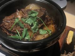 -穹六人间 people 6(岳阳路店)