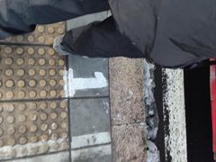 -潘家园(地铁站)