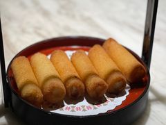 -陶陶居酒家(SM二期购物广场店)