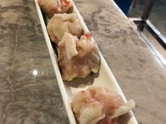 龙虾球-采椰郎椰子鸡·脆皮鸡火锅(融创茂店)