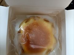 -瑞幸咖啡(清湖地铁站A口店)