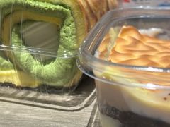 -纯坊佳哥手作(江汉路店)