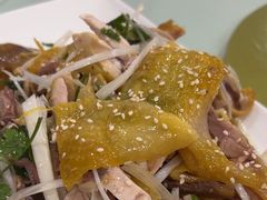 -宜宾海鲜酒家·三十年老字号