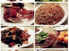 android_upload_pic-京尊烤鸭店JINGZUN(春秀路店)