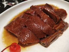 -小東馆(东纵路店)