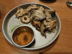 -SHAN山(前滩太古里店)