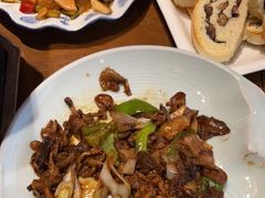 -蔡家酒楼(一德街店)