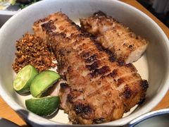 -SHAN山(前滩太古里店)