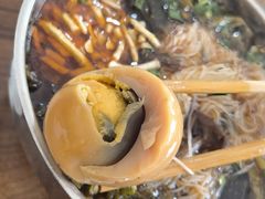 -正宗花园涂米粉(永兴店)