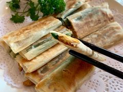 -新开元大酒店(花雨路店)