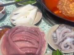 -五里关火锅(牛市口店)