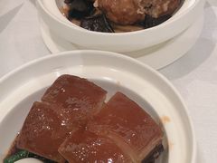 -西湖春天•老字号杭州菜(百汇店)