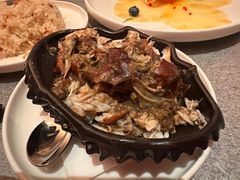 -Ministry of Crab•MOC(交子大道店)