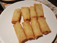 -印象三宝潮汕鲜牛肉火锅烤肉(个体大世界店)