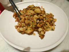 -径山十八道·风味民间菜(杭州总店)