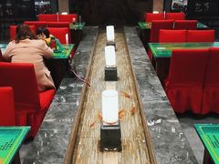 -令氏家外家岐山面(火炬路店)