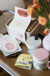 点击看大图 -栖SPA·ONDA ·美芙炫·海菲秀科技美肤中心