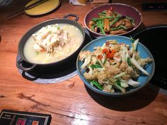 -吃饭皇帝大(赛格国际店)