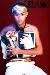 点击看大图 iphone_upload_pic-女王风尚STUDIO·轻奢化定制