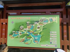 -威海华夏城景区