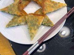 -观塘港茶餐厅(八一大道店)