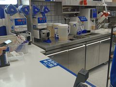 -煲珠公·老红糖珍珠奶茶(长宁龙之梦店)