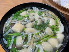 -笼铭坊(北蔡店)