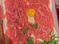 -蜀大侠火锅(春熙路店)