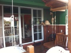 iphone_upload_pic-娜娜度假小旅馆