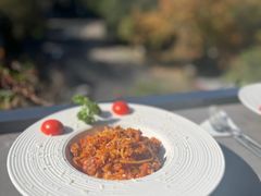 -简象咖啡CAFE ELE JANE(满陇桂雨店)