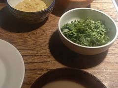-泽成冰煮羊(非·遗东岸国际店)